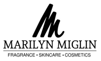 Marilyn Miglin Cosmetics & Fragrances logo