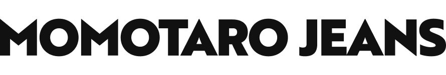 Momotaro logo