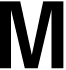 Montauk Sofa logo