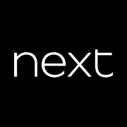 NEXT logo