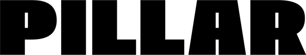 Pillars logo