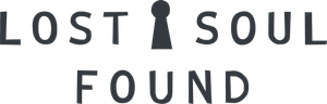 Lost Soul Found logo