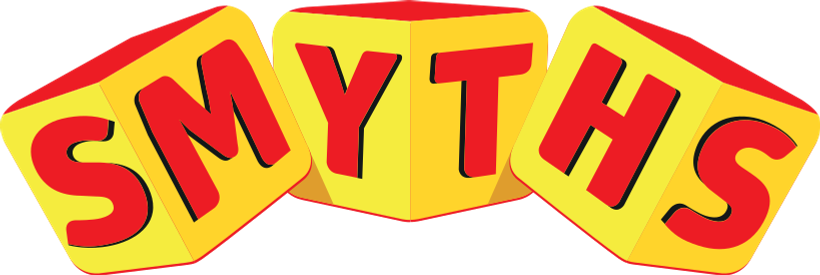 Smyth logo