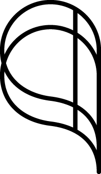 St. Clair Supper Club logo