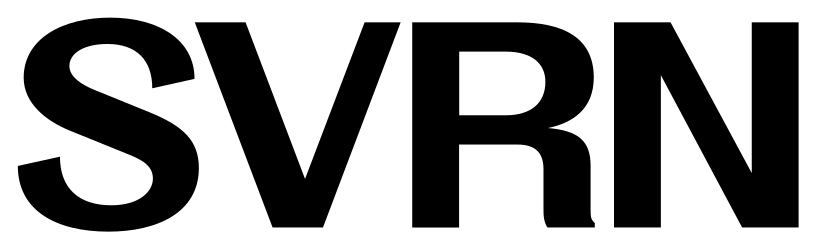 SVRN logo