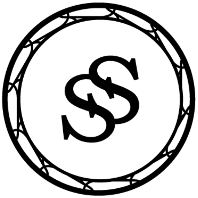 Swift and Sons logo