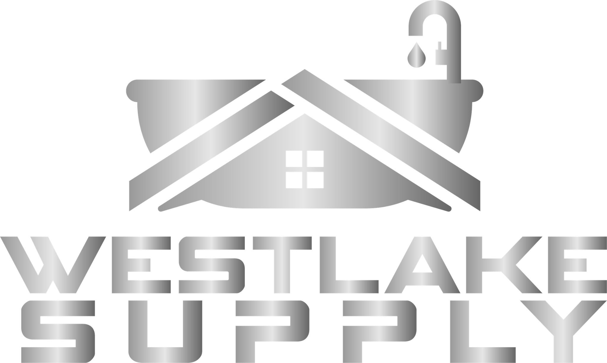 Westlake Bath and Kitchen Inc logo