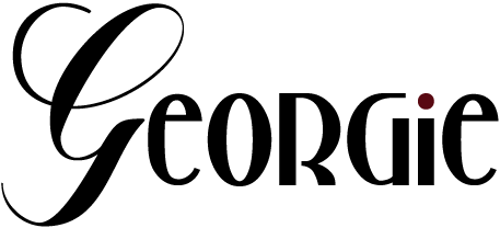 Georgie logo