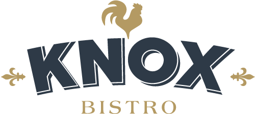 Knox Bistro logo