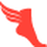 Athlete's Foot logo