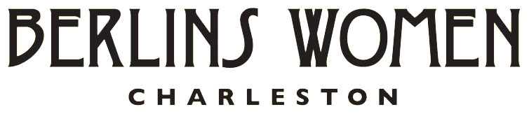 Berlins for Women logo
