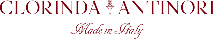 Clorinda Antinori logo