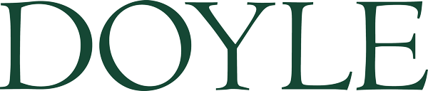 Doyle logo