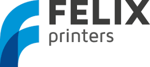 Felix logo
