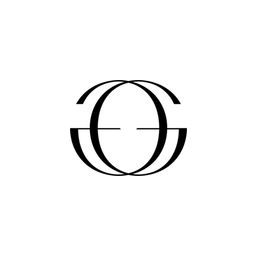 Grit & Grace logo