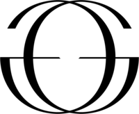 Grit & Grace logo