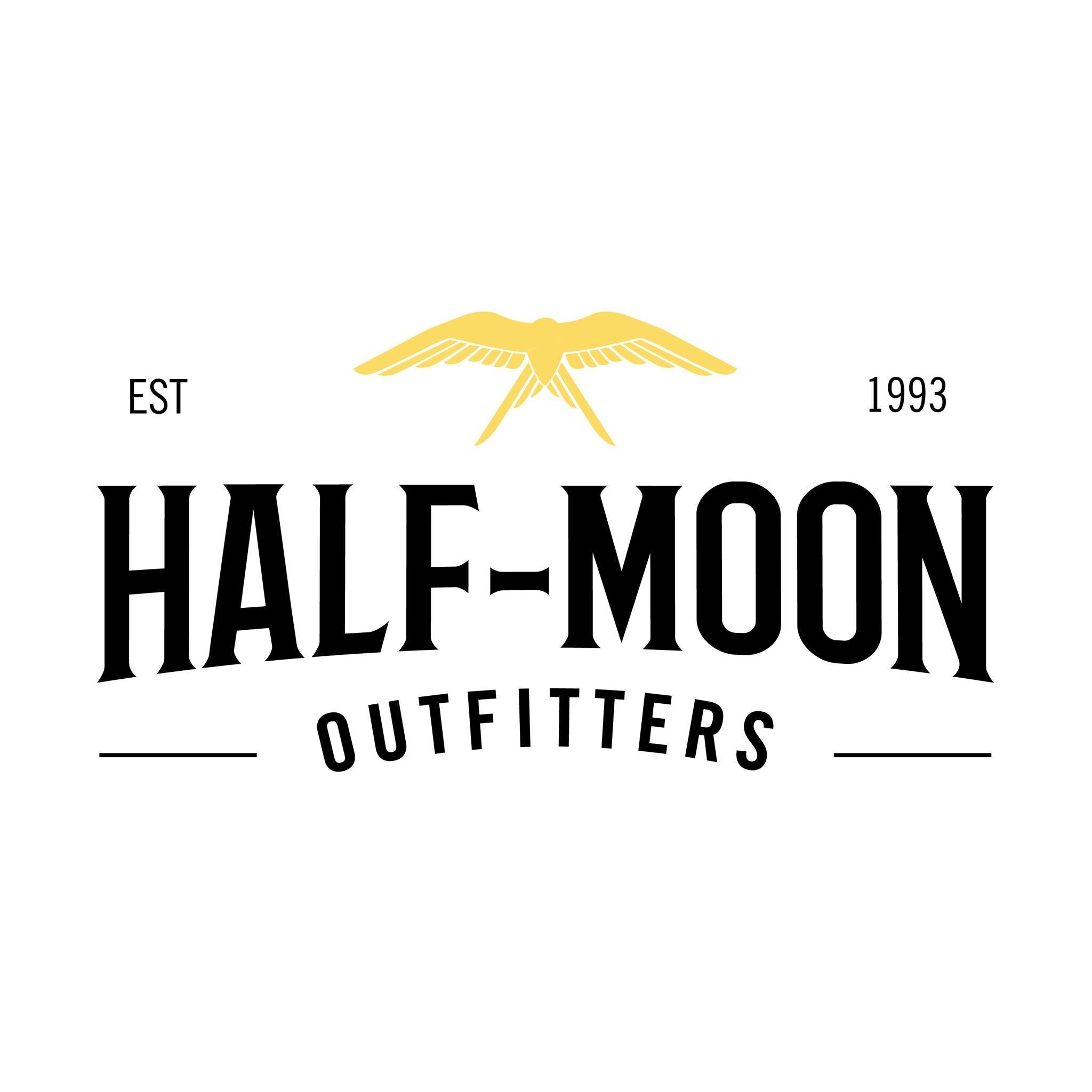 Half-Moon Outfitters