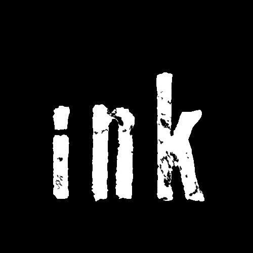 Ink logo