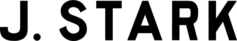 J. Stark logo