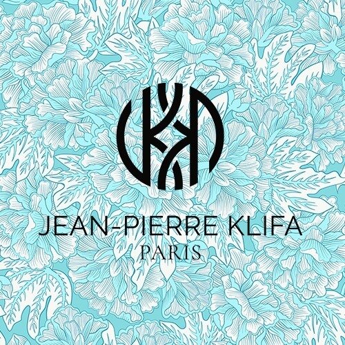 Jean-Pierre Klifa logo