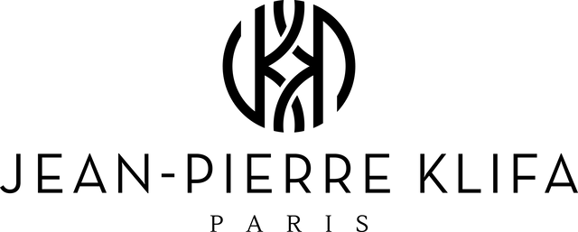 Jean-Pierre Klifa logo