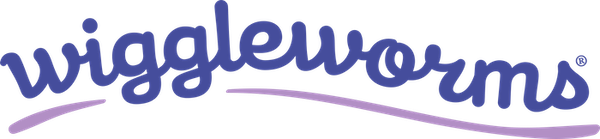 Old Town School of Folk Music logo