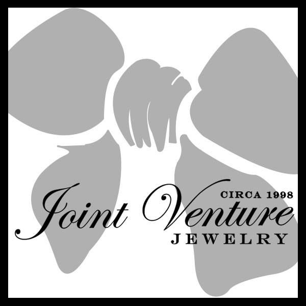 Joint Venture Jewelry Ltd. logo