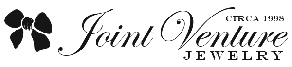 Joint Venture Jewelry Ltd. logo
