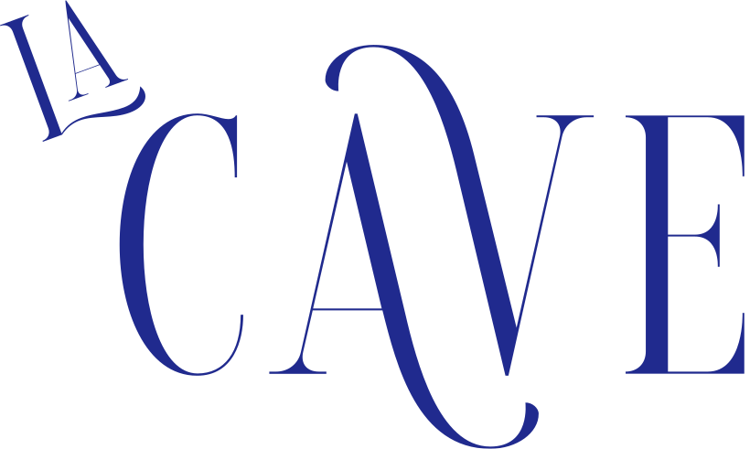 La Cave Felix logo