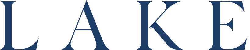 Lake Pajamas logo