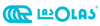 Las Olas logo