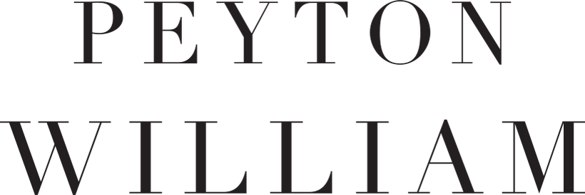 Peyton William Jewelry logo