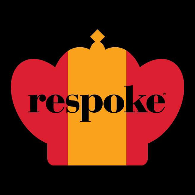Respoke logo