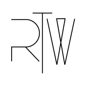 RTW logo