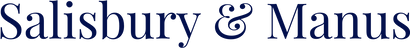 Salisbury and Manus logo