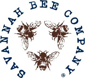 Savannah Bee Company logo
