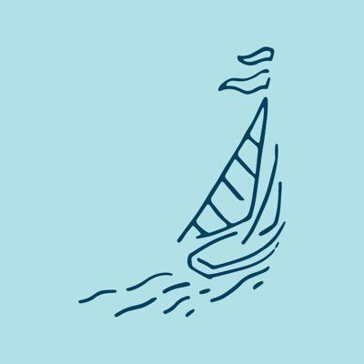 The Darling Oyster Bar logo
