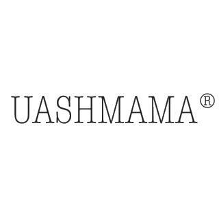 Uashmama
