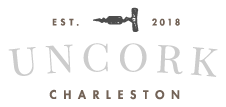 Uncork logo