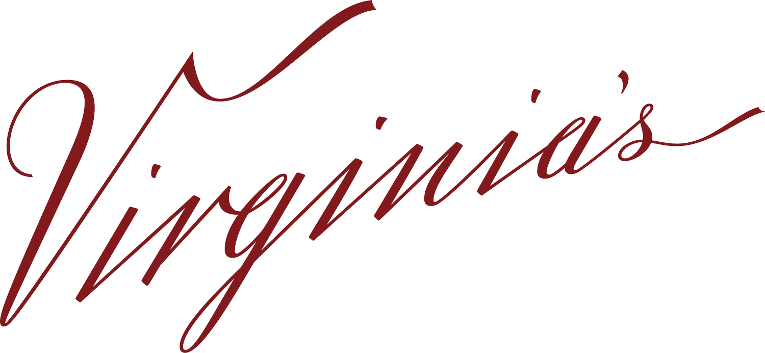 Virginia's logo