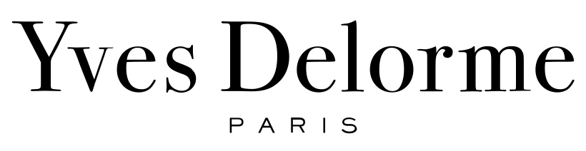 Yves Delorme logo