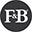 Farrow & Ball logo