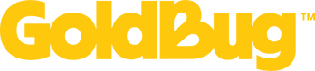 Gold Bug logo