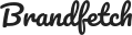 Mignon Chocolate logo