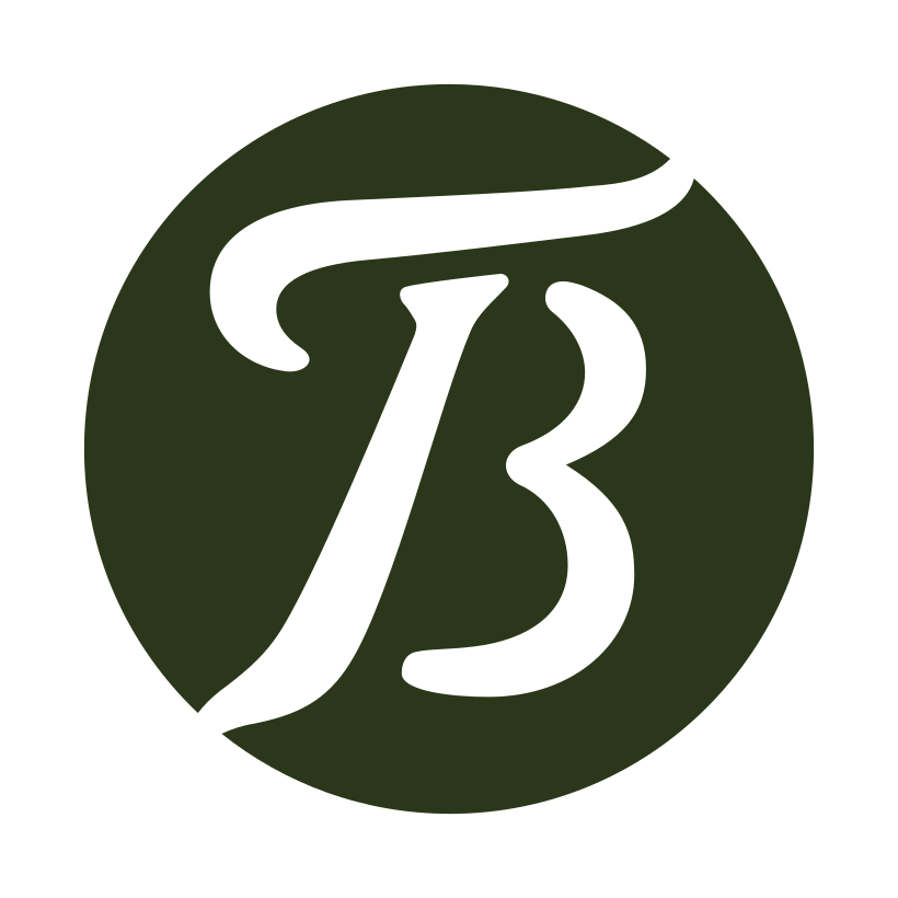 Tie Bar logo