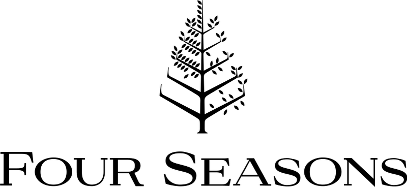 Beverly Wilshire Hotel logo