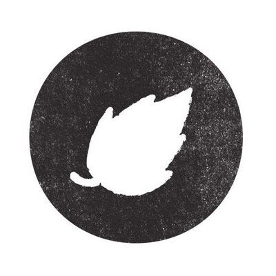Cisco Home logo
