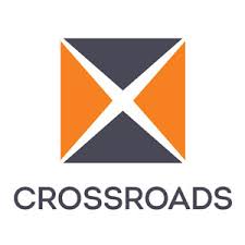 Crossroads Trading Co