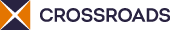 Crossroads Trading Co logo
