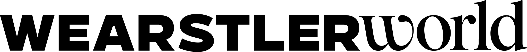 Kelly Wearstler logo